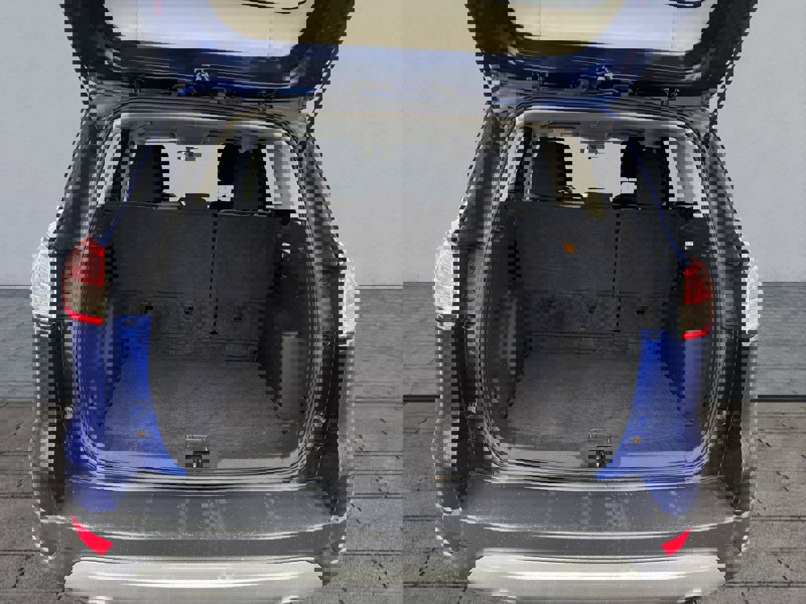 Used 2013 Ford Escape SE image 24