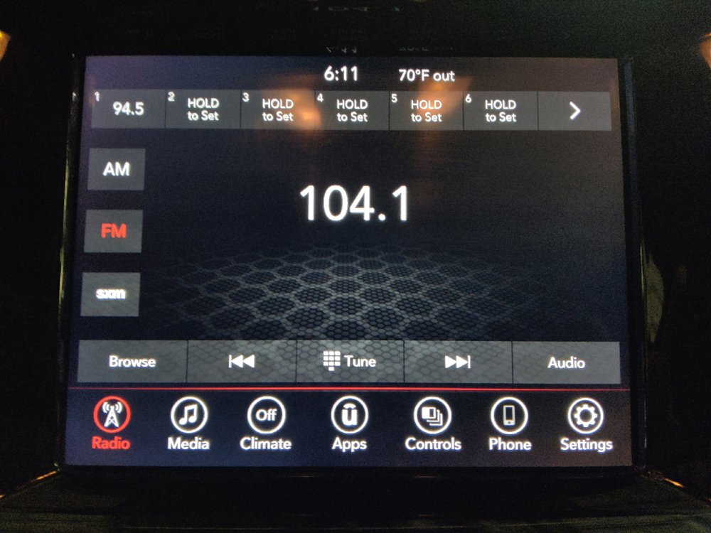 Used 2021 Dodge Durango GT AWD/4WD image 25