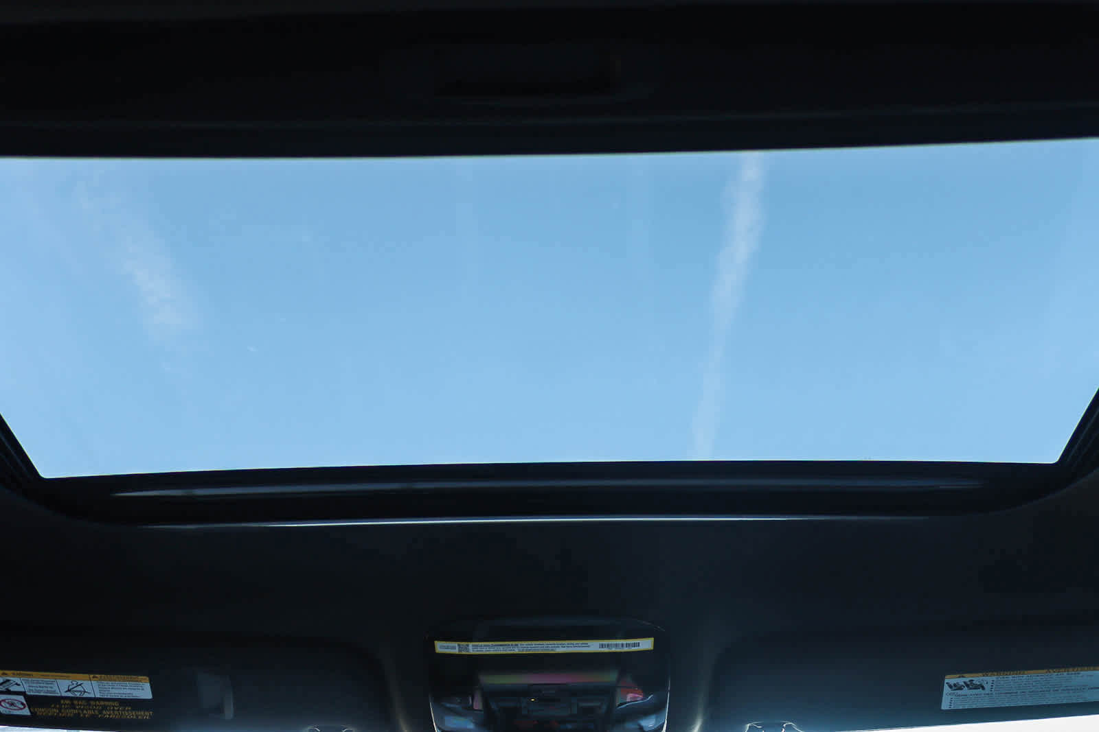 New 2026 Lexus RX 350 Premium image 17