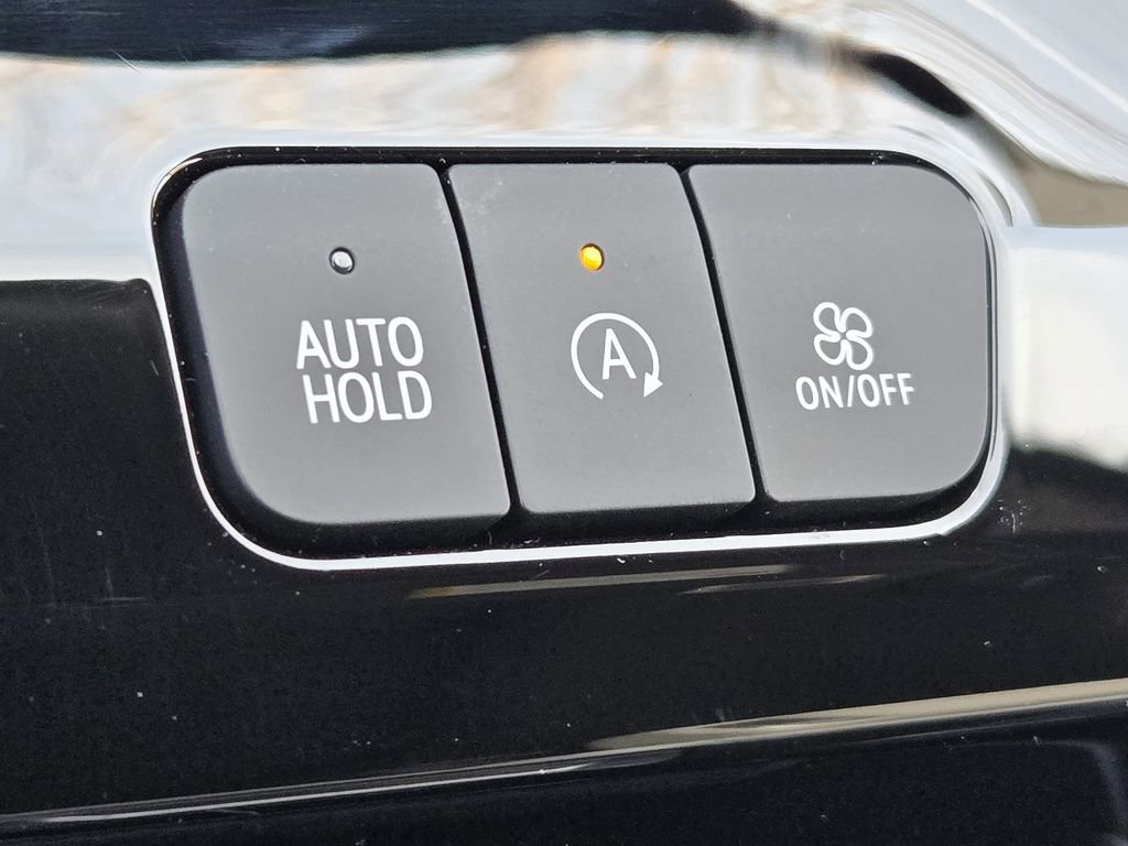 New 2026 Cadillac Escalade Platinum Sport image 32