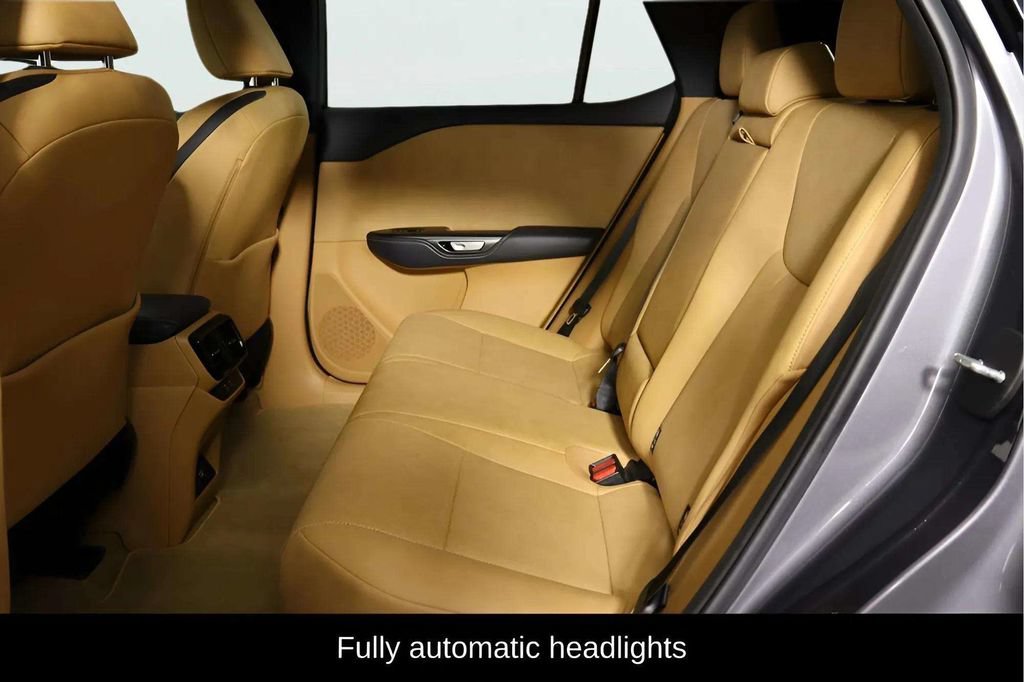 Used 2024 Lexus RZ 450e Premium w/ Technology Package AWD/4WD image 26