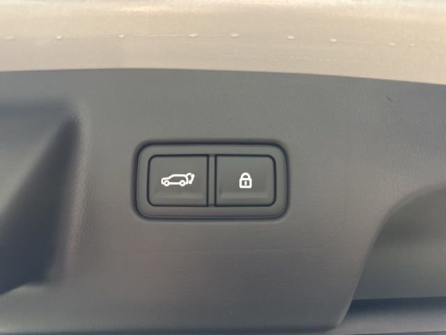 Used 2026 Hyundai Palisade Calligraphy image 23