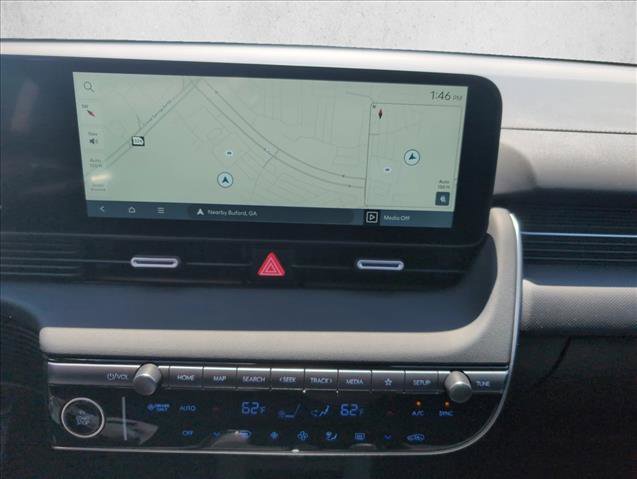 New 2026 Hyundai Ioniq 5 SEL RWD image 14