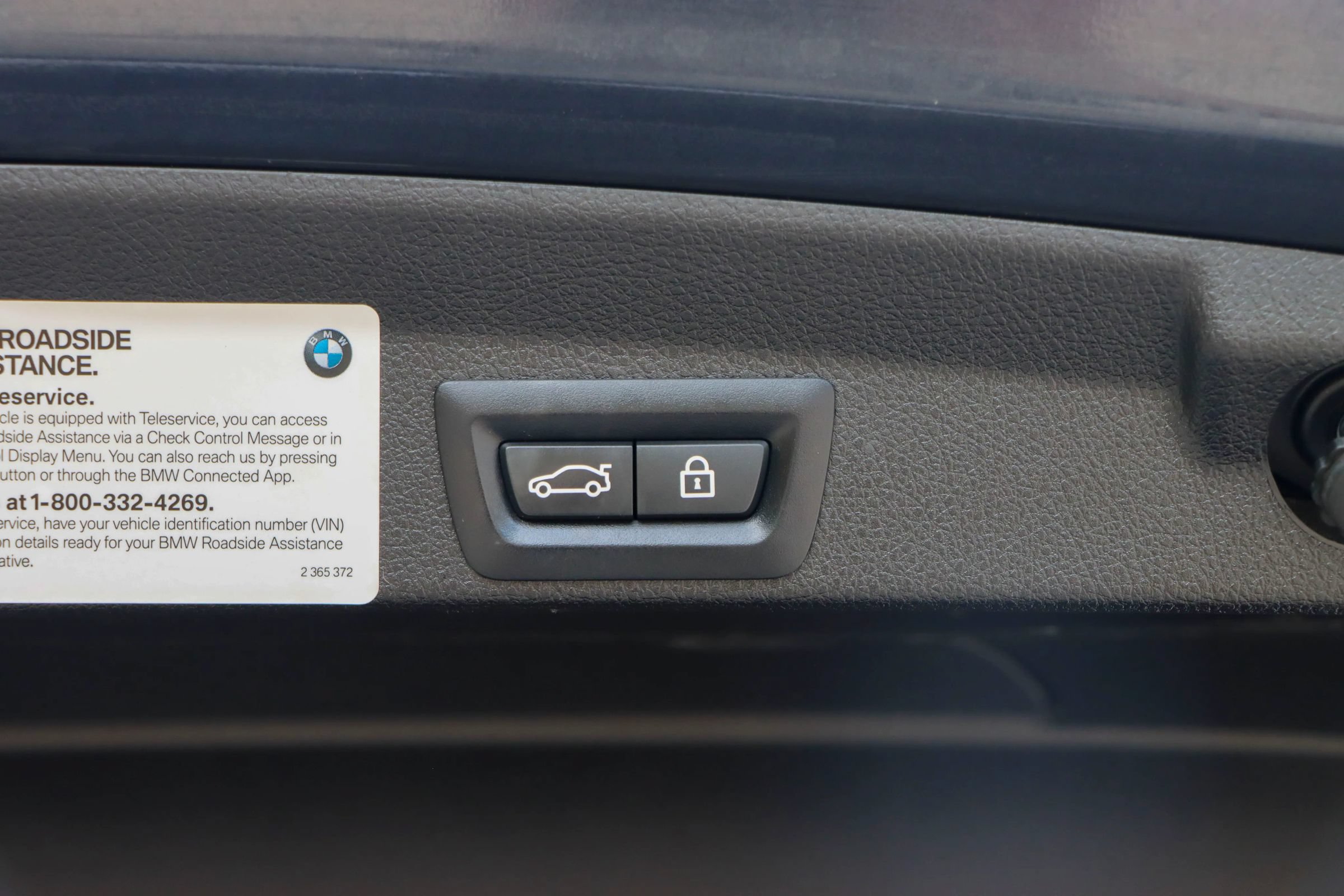 Used 2019 BMW 430i Gran Coupe RWD image 25