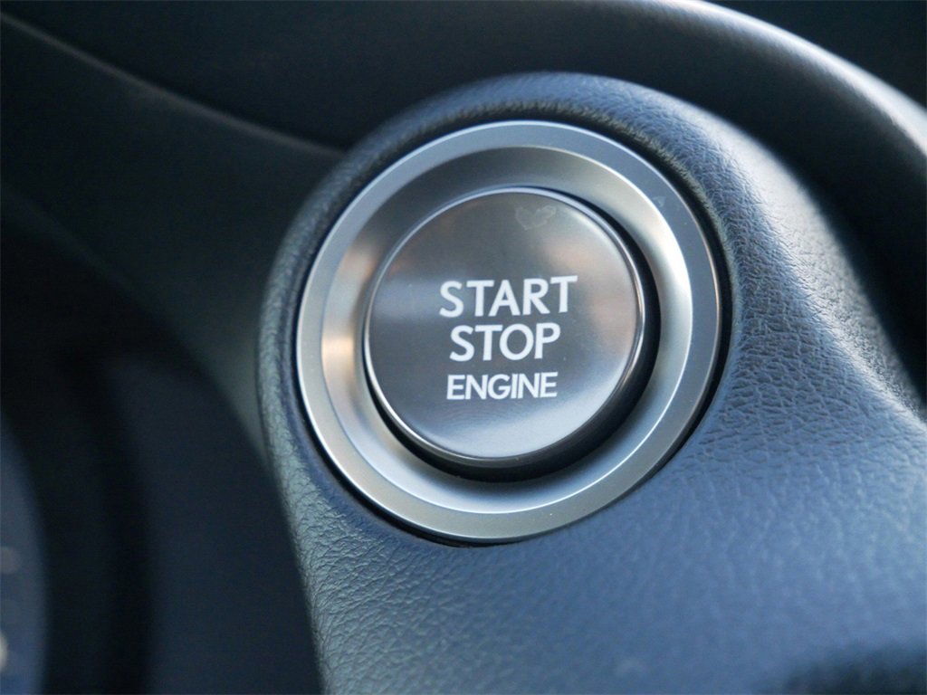 Used 2021 Lexus IS 350 F Sport image 26