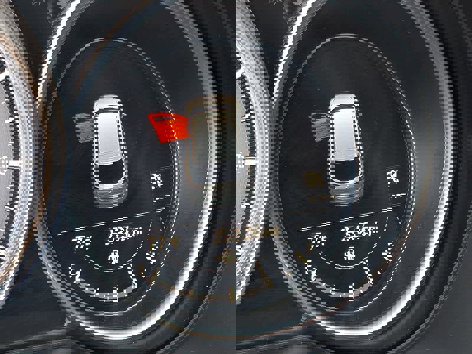 Used 2021 MAZDA CX-5 Carbon Edition image 34