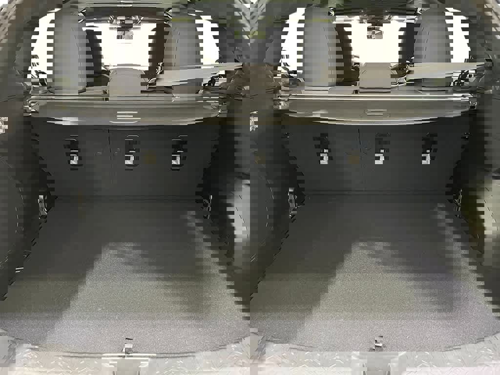 New 2026 Subaru Crosstrek 2.5i Sport image 27