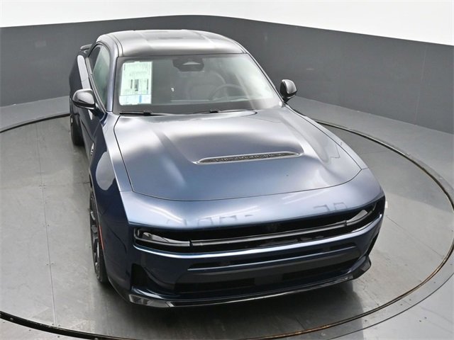 New 2026 Dodge Charger Scat Pack image 42