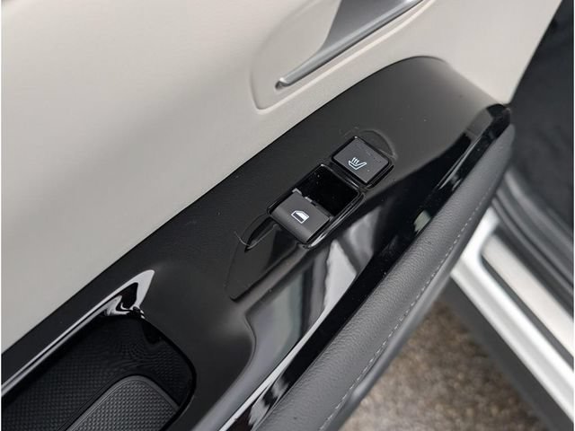 New 2026 Hyundai Tucson Limited AWD/4WD image 13