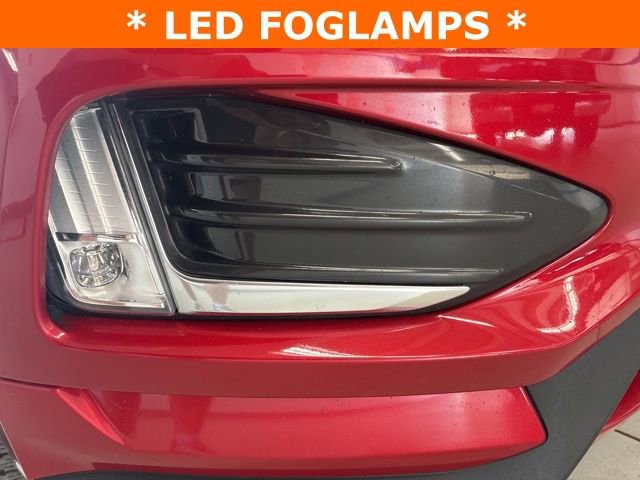 Used 2022 Ford Edge ST AWD/4WD image 37