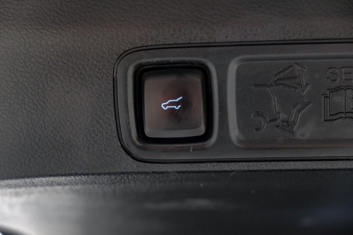 Used 2020 Ford Expedition XLT w/ Equipment Group 202A image 61