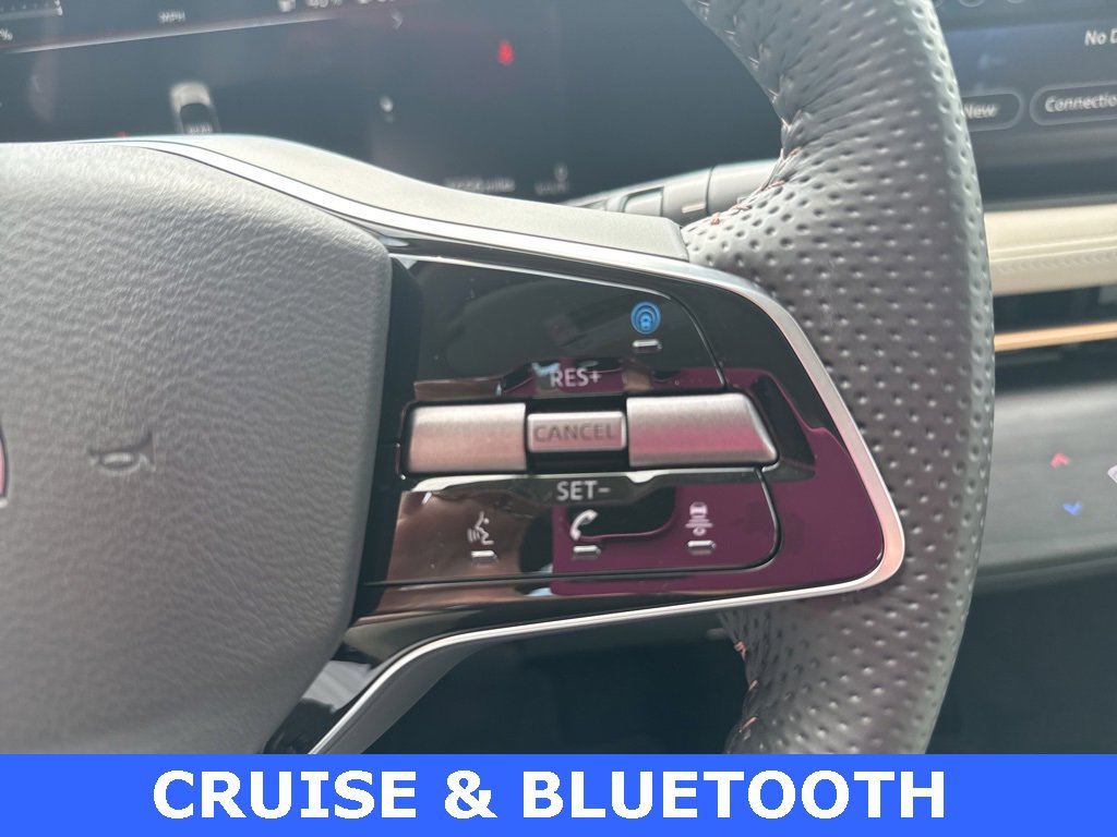 Used 2023 Nissan Ariya FWD image 18