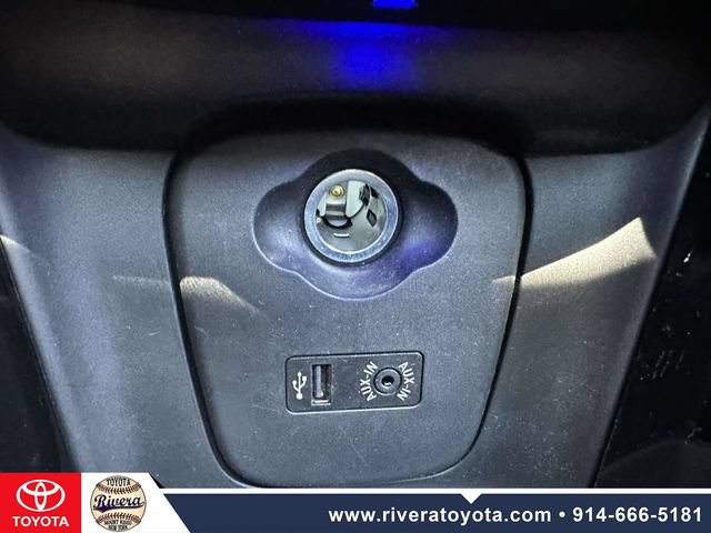 Used 2016 MINI Cooper S FWD image 25
