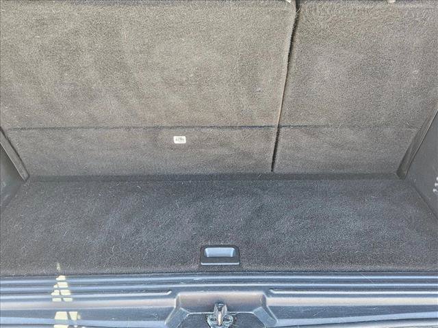 Used 2017 Ford Expedition King Ranch RWD image 6