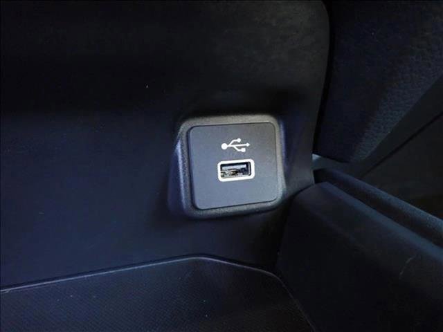 Used 2024 Honda HR-V Sport image 17