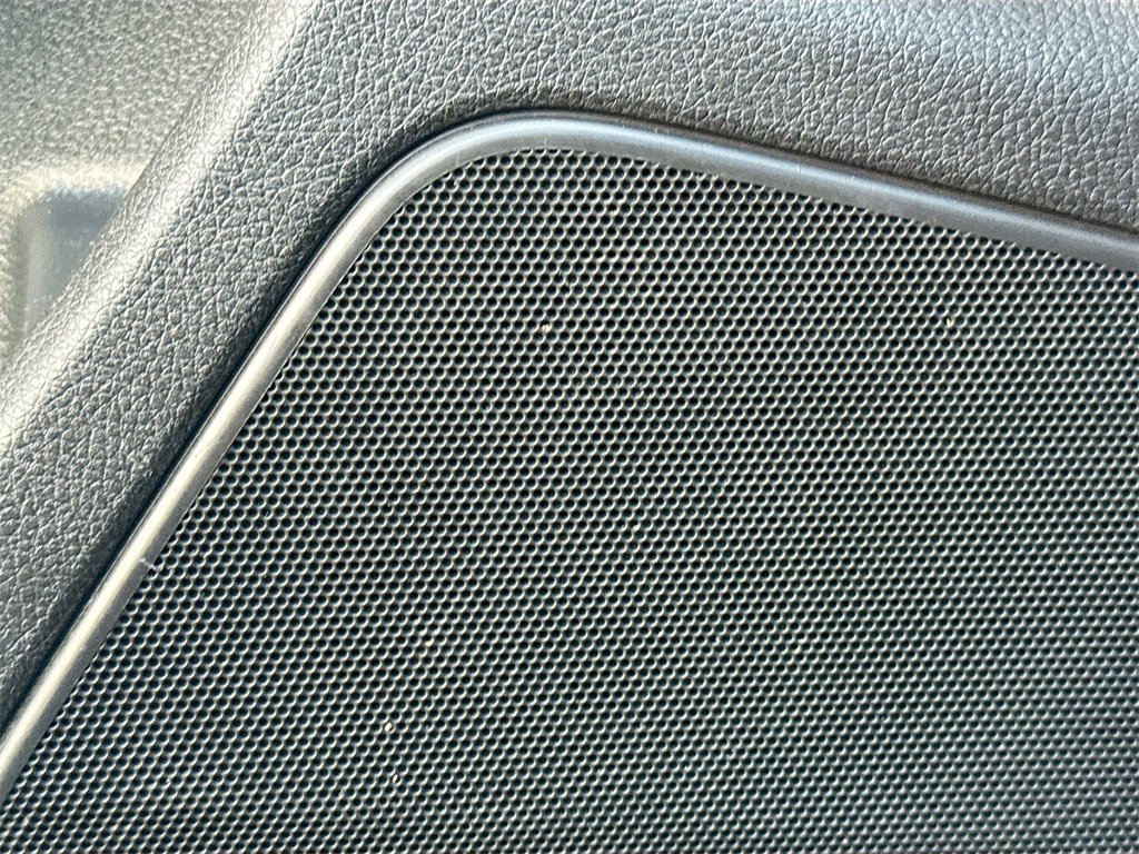 Used 2020 Honda Civic EX image 20