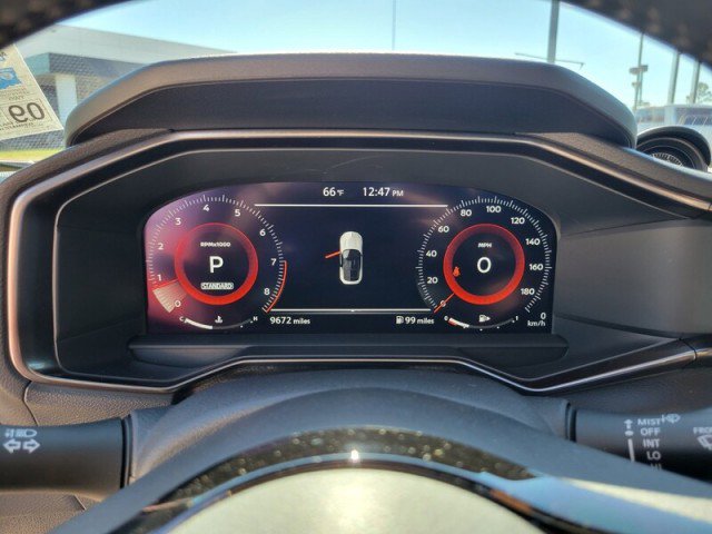 Used 2024 Nissan Z Performance w/ Heritage Edition image 17