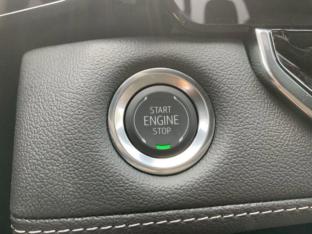 New 2026 Chevrolet Colorado LT w/ LT Convenience Package image 35