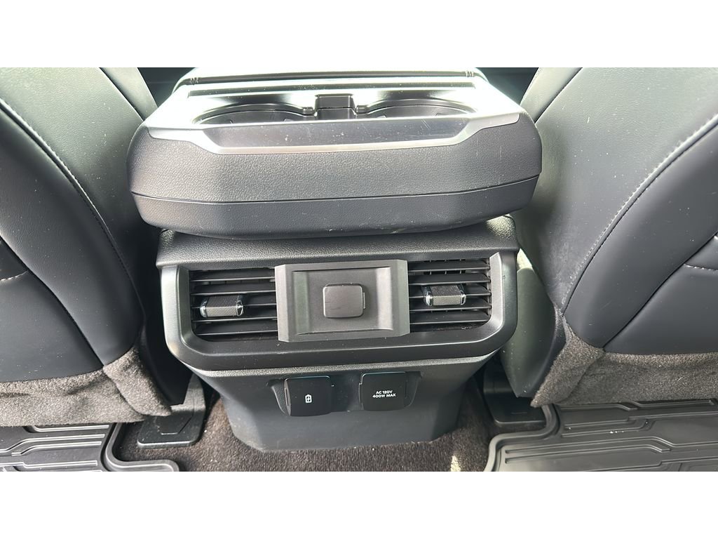Used 2021 Ford F150 Raptor AWD/4WD image 21