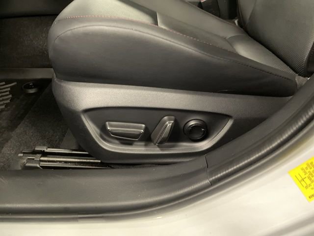 Used 2024 Toyota Prius Prime Premium image 12