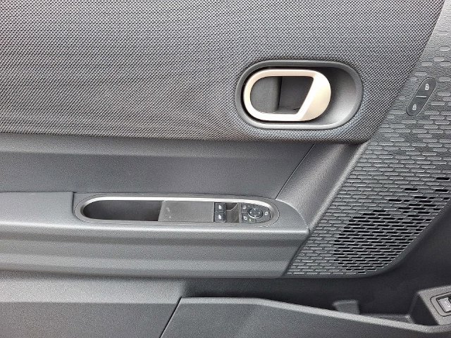 New 2026 MINI Cooper S FWD image 7