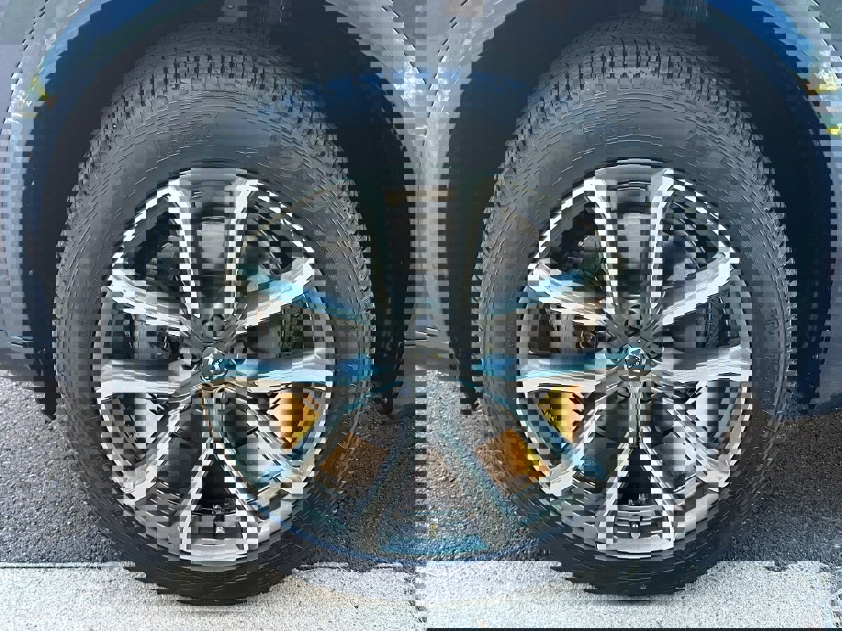 Used 2018 Volvo XC90 T5 Momentum w/ Convenience Package image 53