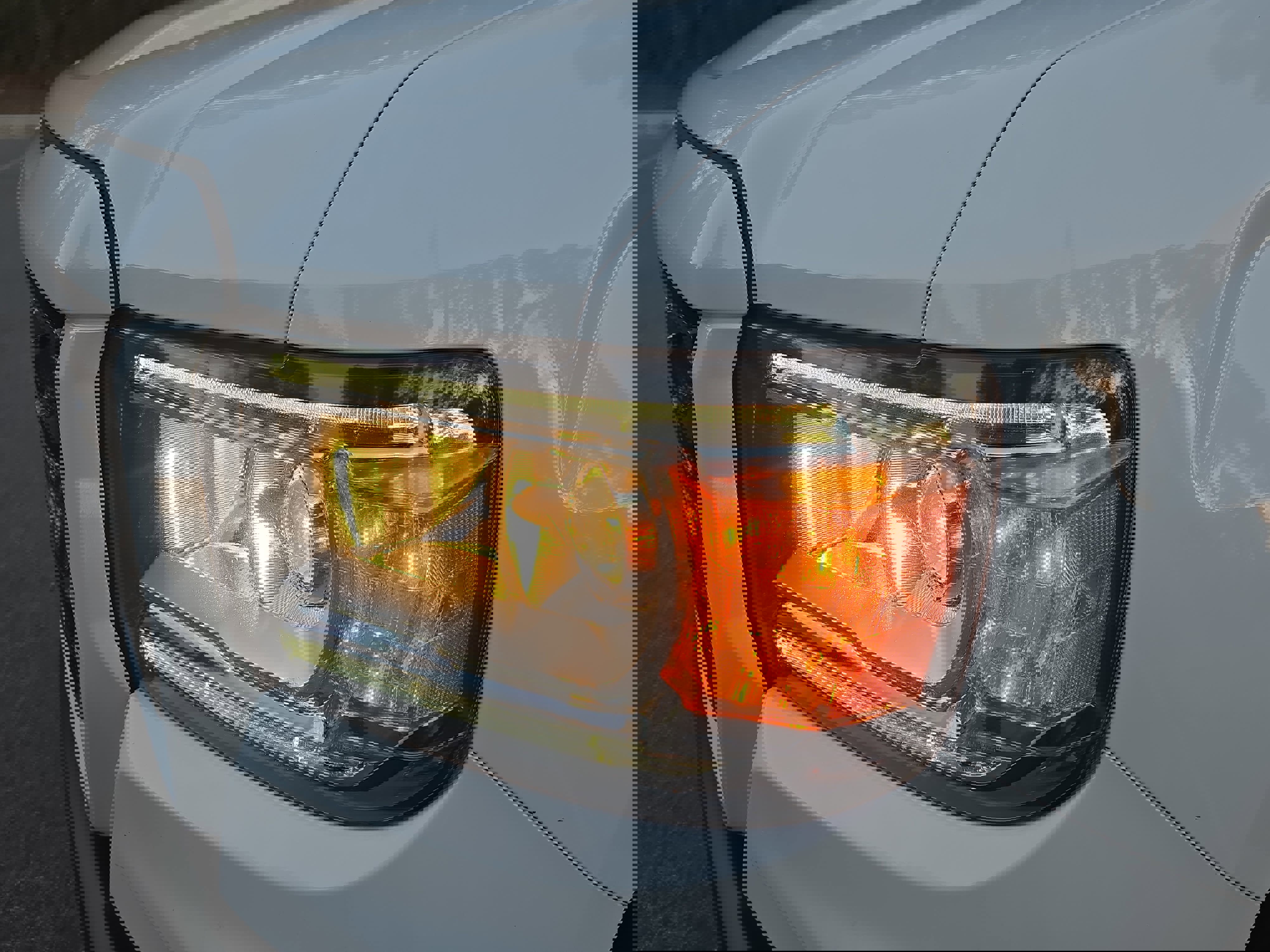 Used 2021 GMC Canyon Elevation image 32