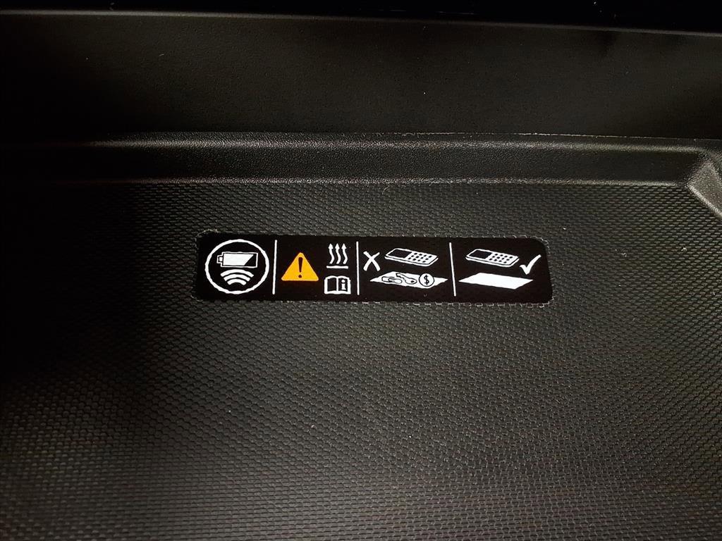 New 2026 Chevrolet Tahoe LT w/ Comfort Package image 16