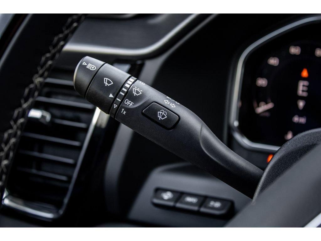 New 2026 GMC Sierra 1500 Denali Ultimate image 32