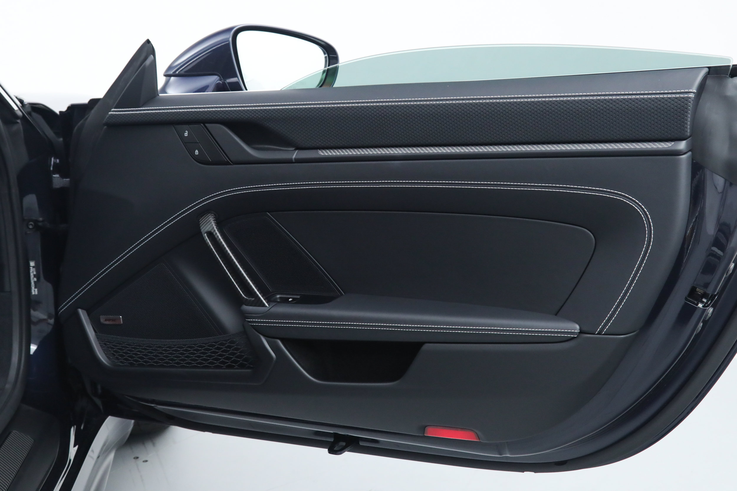 Used 2026 Porsche 911 GT3 RWD image 15