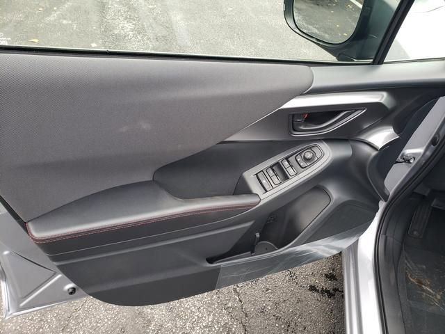 New 2025 Subaru Impreza 2.0i Sport image 11