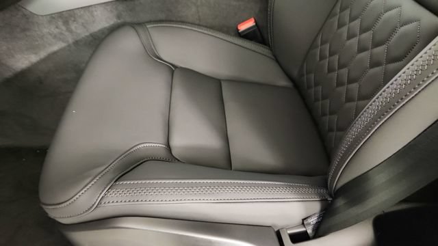 New 2026 Volvo XC90 B5 Plus w/ Protection Package AWD/4WD image 13