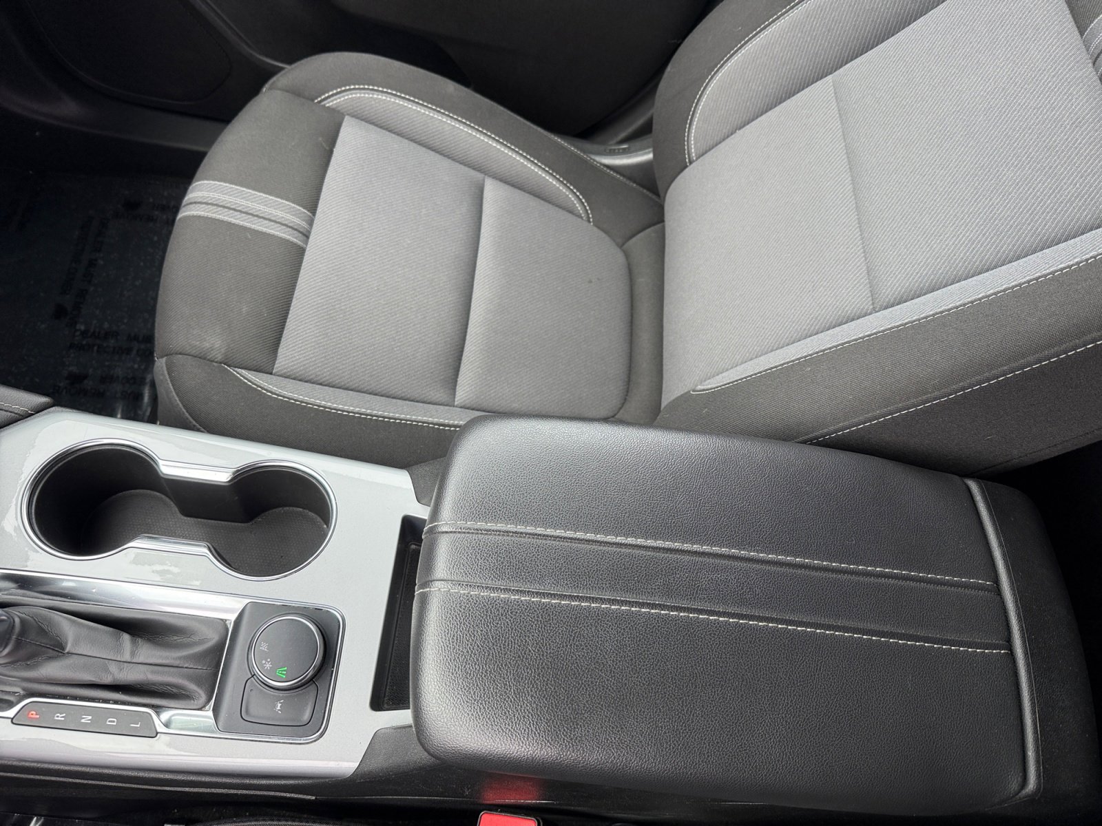 Used 2023 Chevrolet Blazer LT image 14