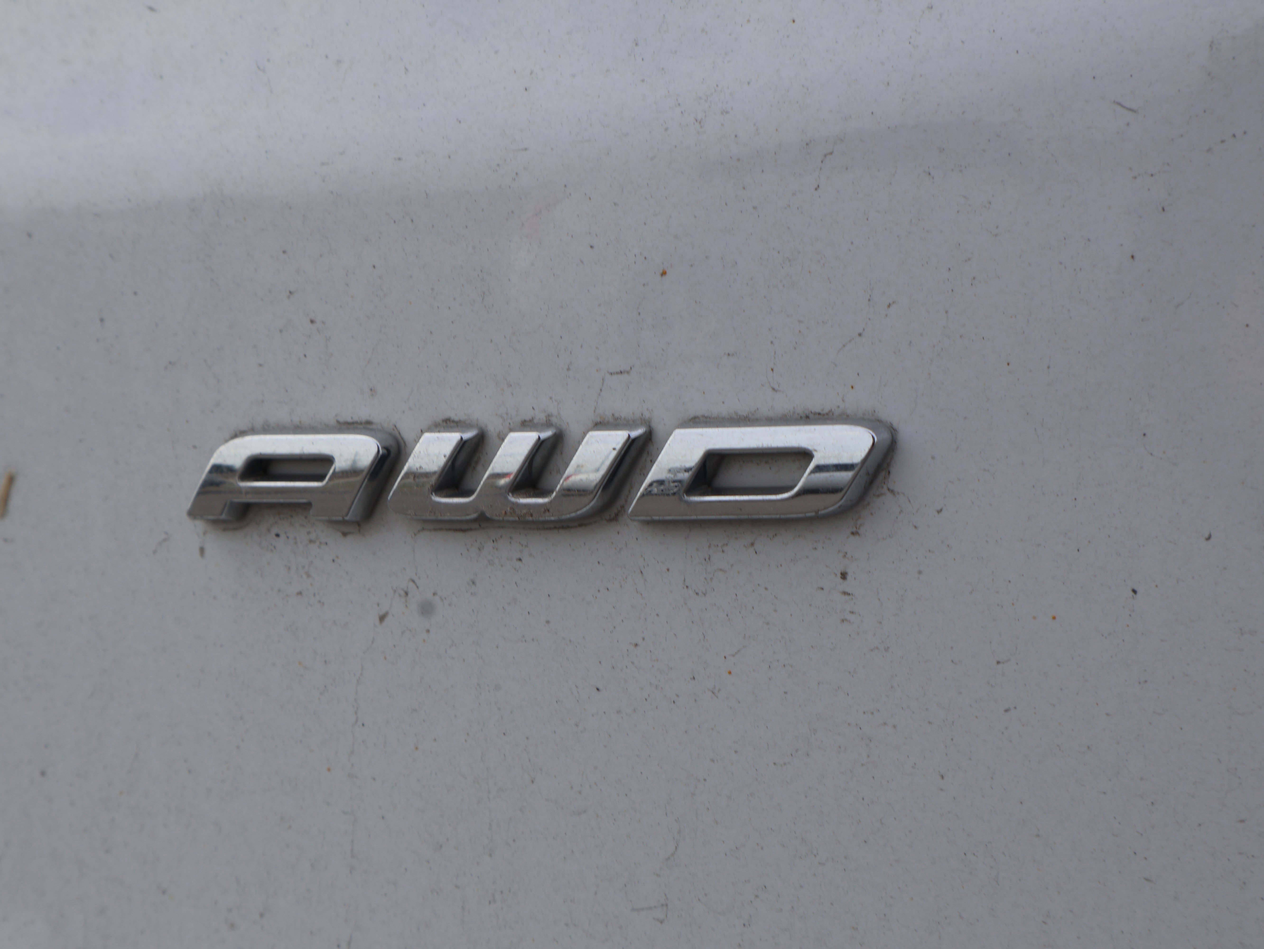 Used 2023 Ford Edge SEL image 17