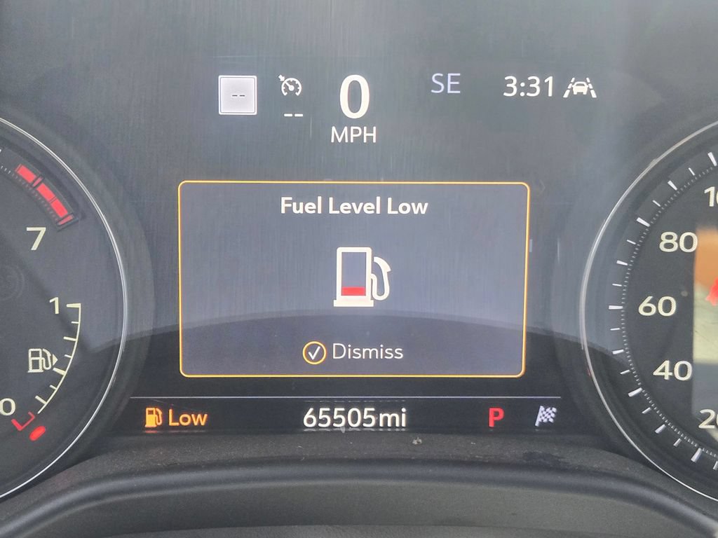 Used 2020 Cadillac CT5 Sport w/ Platinum Package RWD image 22