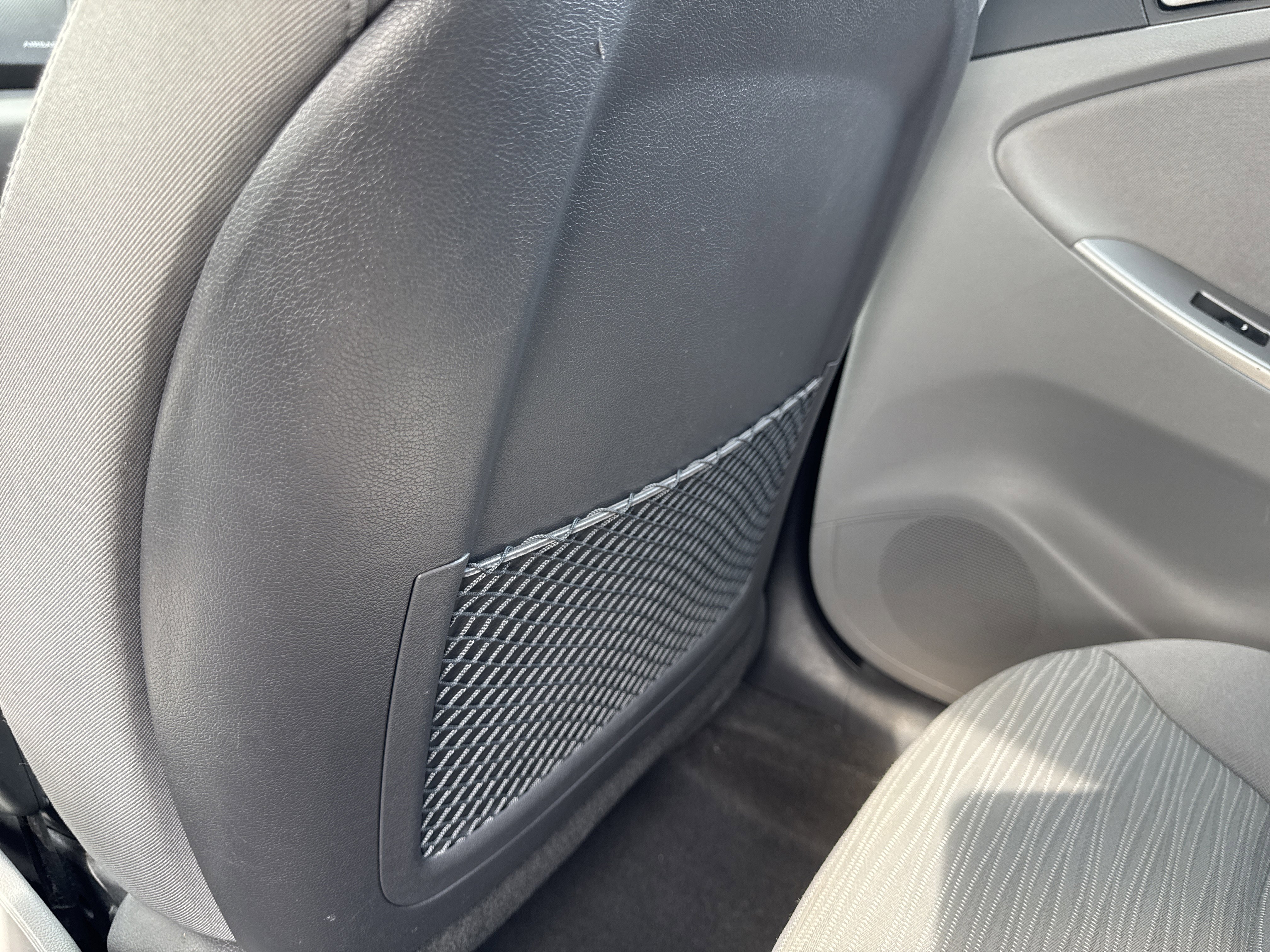 Used 2016 Hyundai Accent SE image 24