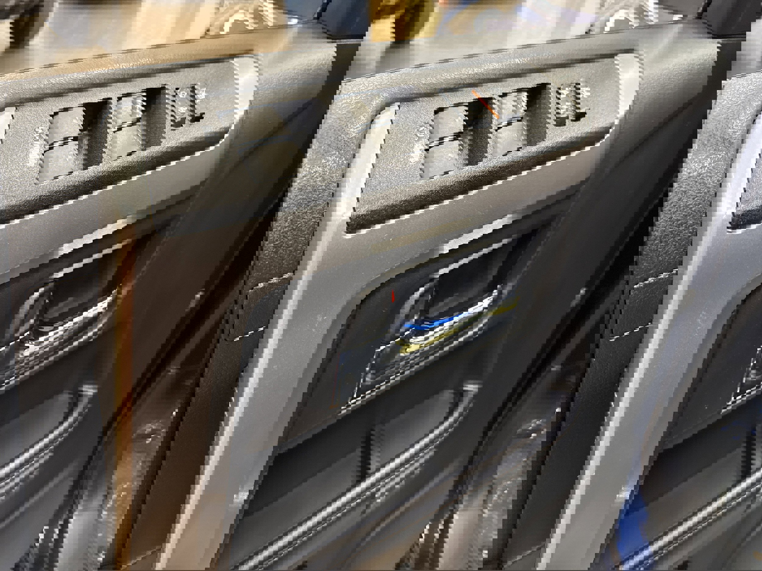 Used 2022 Toyota 4Runner Limited image 29