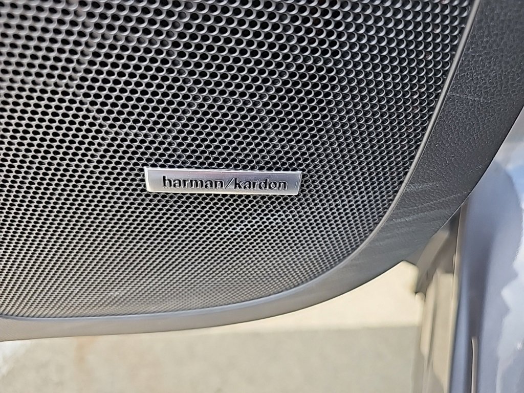 Used 2022 Subaru Ascent Touring image 39