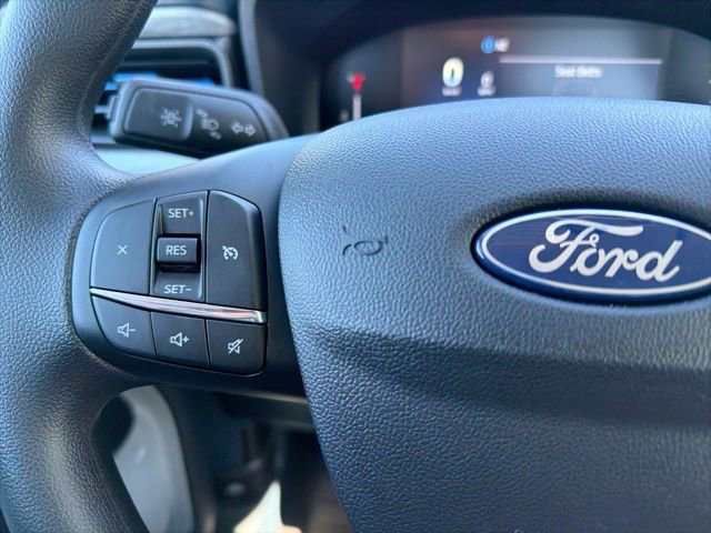 New 2026 Ford Maverick XLT w/ 4K Tow Package image 16