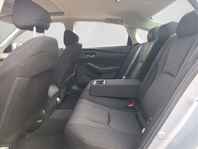 Used 2023 Honda Accord EX image 15