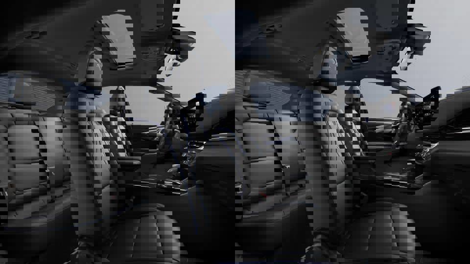 New 2026 Buick Envista Sport Touring w/ Convenience I Package image 59