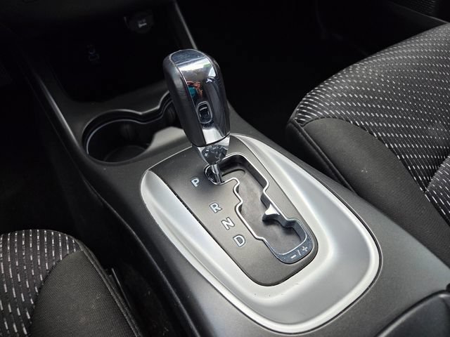 Used 2020 Dodge Journey SE w/ SE Popular Equipment Group FWD image 29