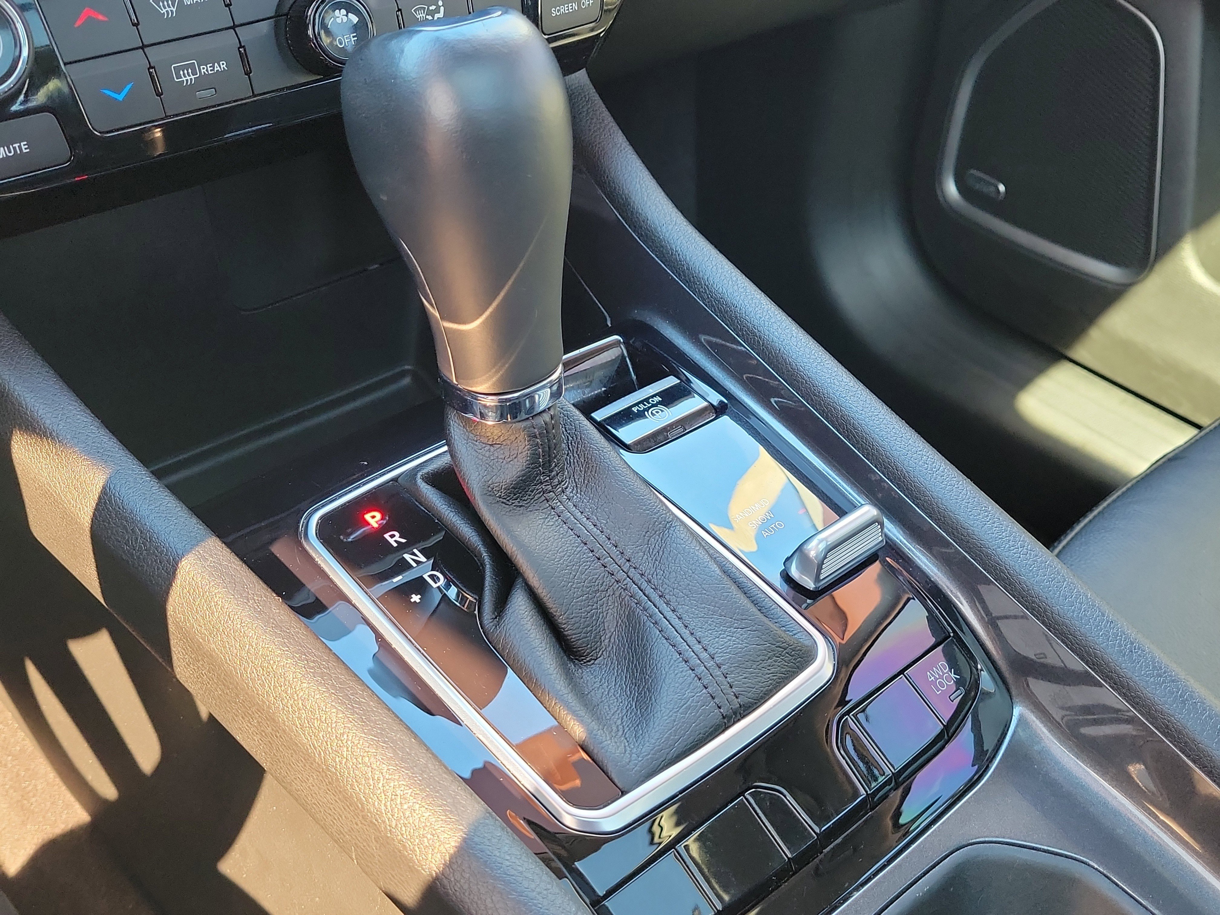 Used 2022 Jeep Compass Latitude w/ Sun and Sound Group image 26