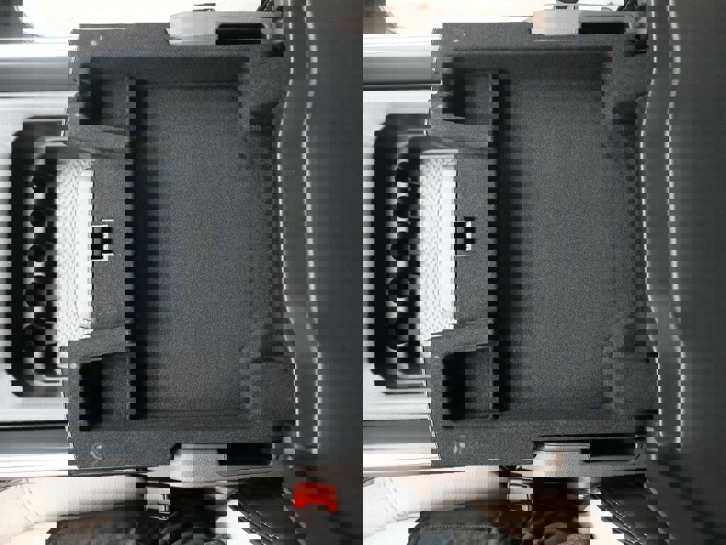 New 2026 RAM 3500 Laramie w/ Max Tow Package image 22