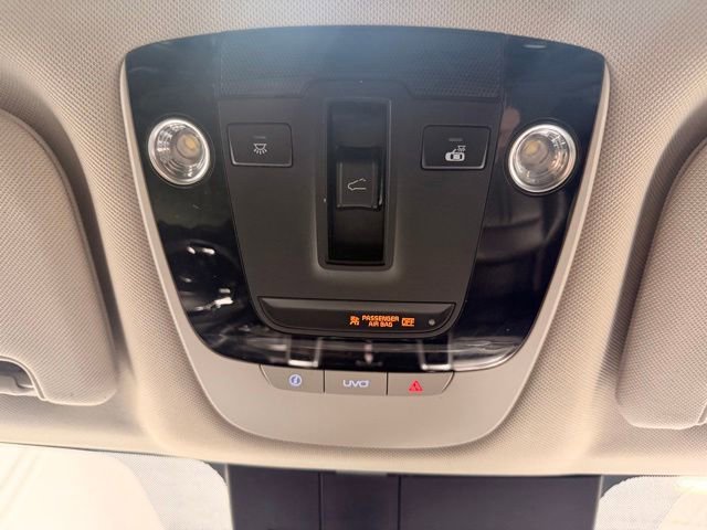 Used 2021 Kia Sorento S w/ Panoramic Sunroof Package FWD image 39