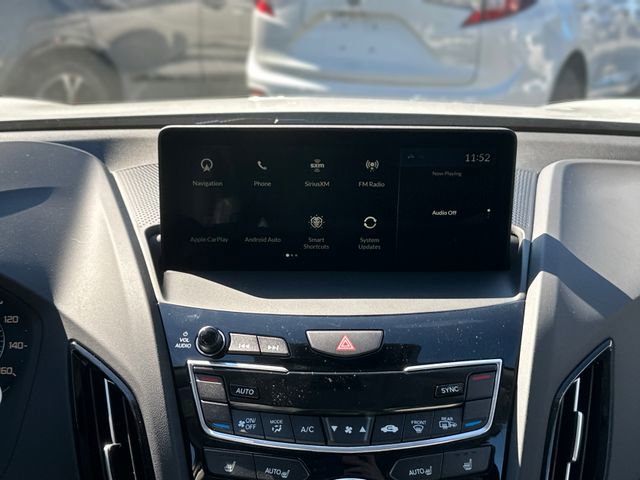 New 2026 Acura RDX SH-AWD w/ Technology Package image 22