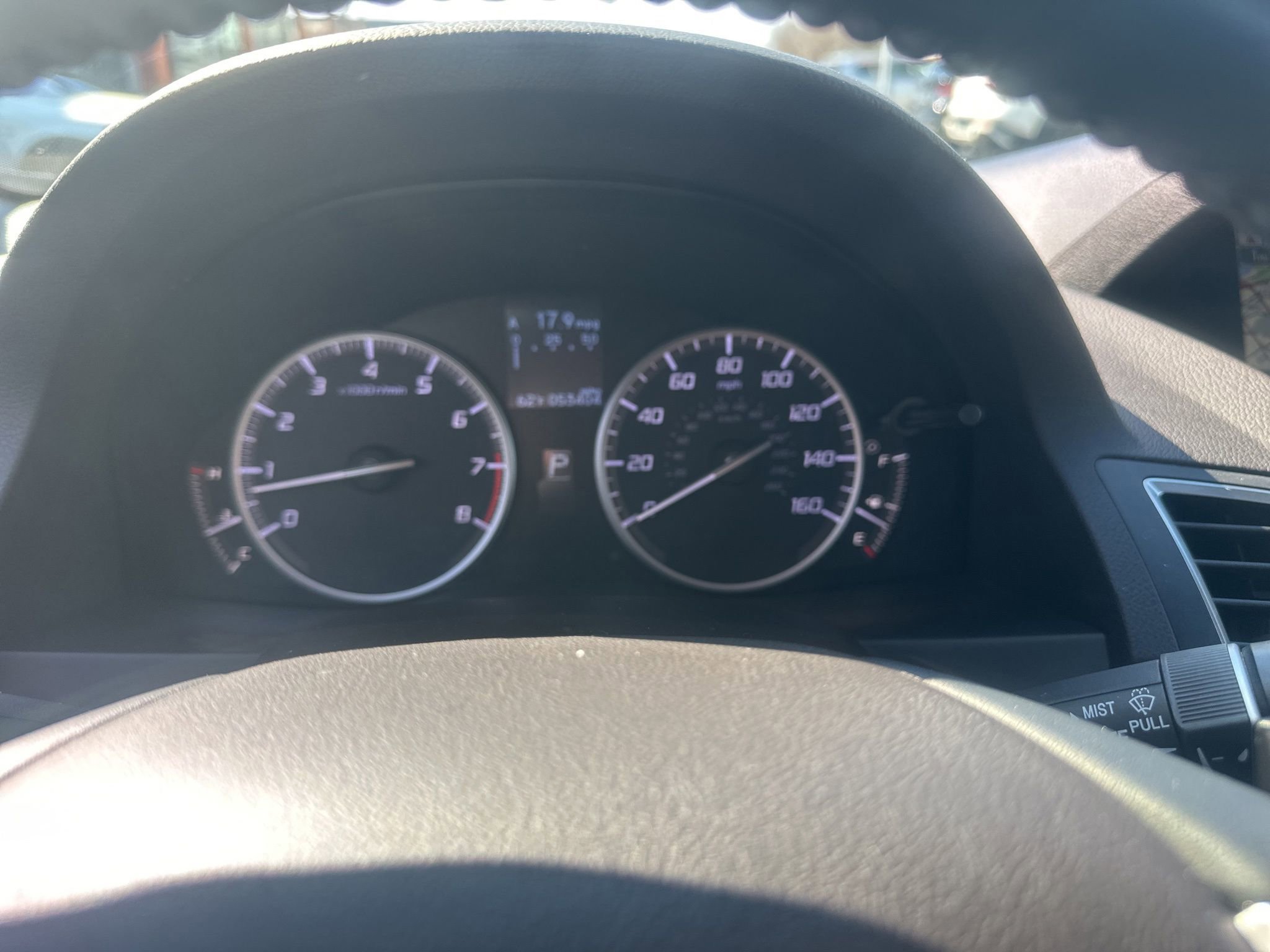 Used 2016 Acura RDX FWD w/ Technology Package image 21