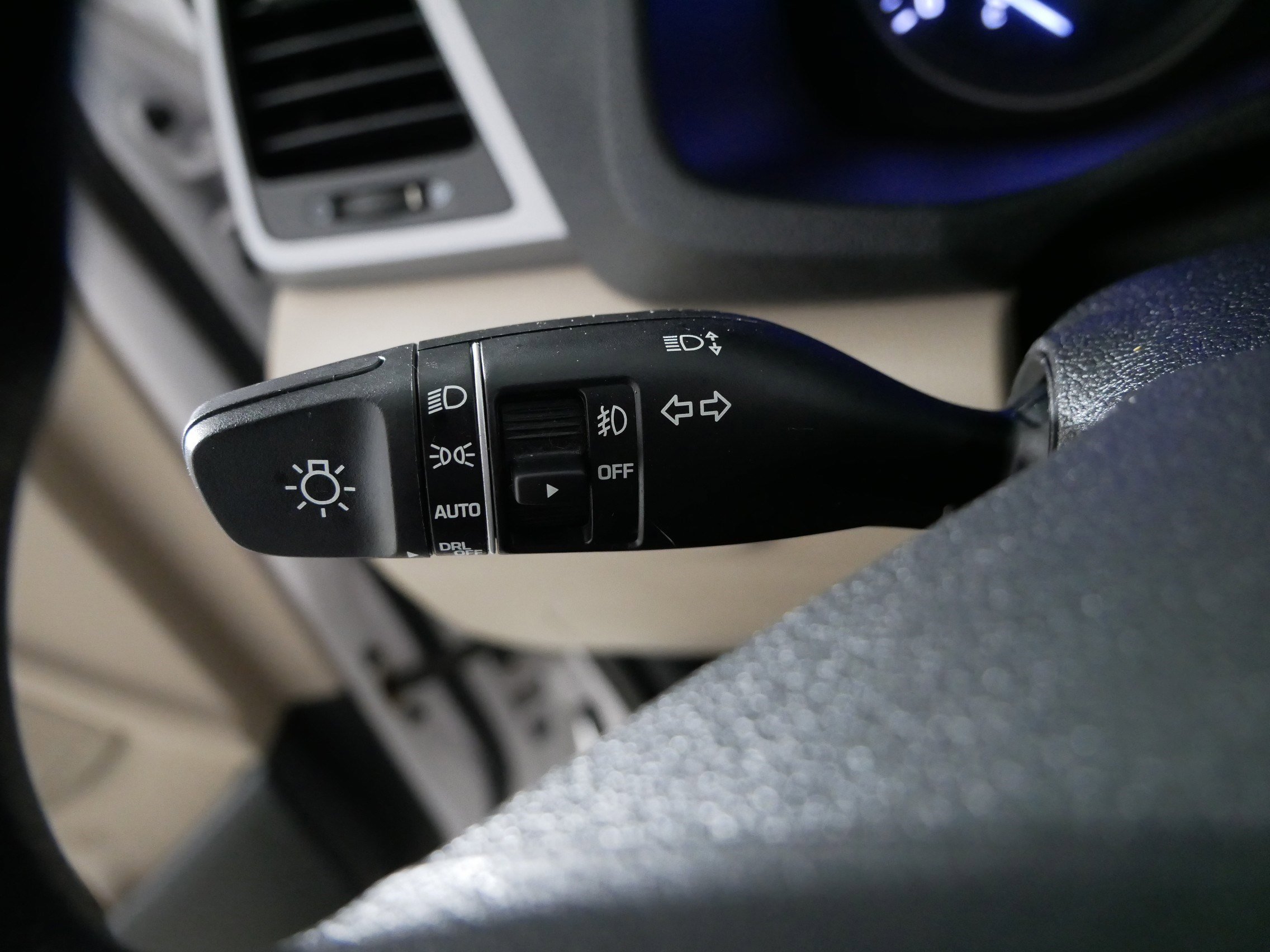 Used 2017 Hyundai Tucson SE image 32