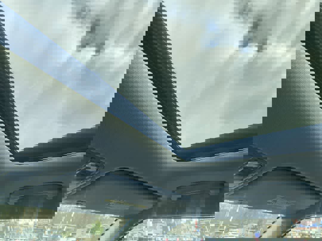 Used 2021 Kia Soul EX image 22