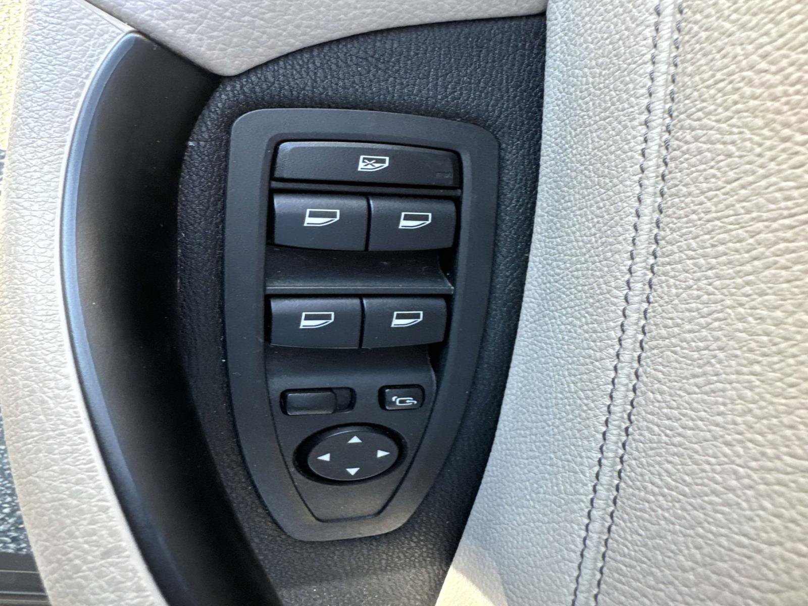 Used 2022 BMW X2 xDrive28i w/ Premium Package image 20